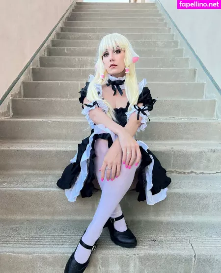 Ofdgbuni OnlyFans Thumbnail #RZhAB4zNsB