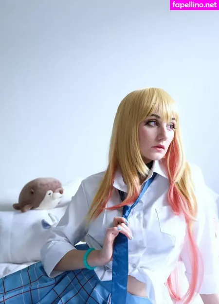 Ofdgbuni OnlyFans Thumbnail #SJGuQkZwtc