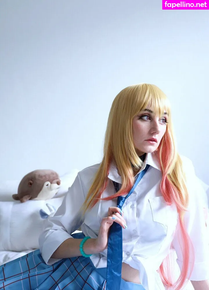 bigdawgeli, ofdgbuni Nude Leaked OnlyFans Photo #SJGuQkZwtc