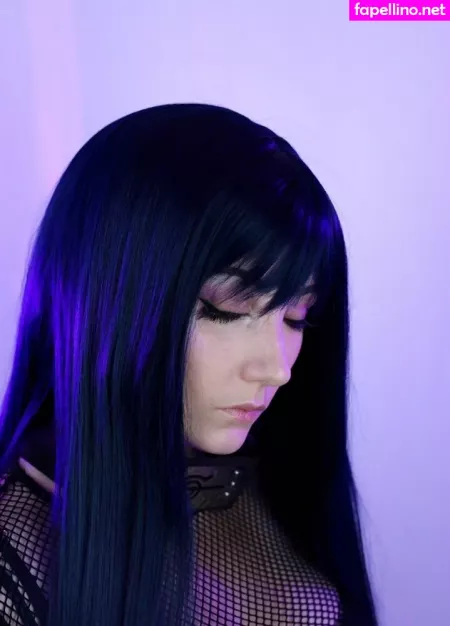 Ofdgbuni OnlyFans Thumbnail #bJj09vKiMk