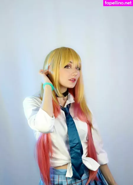 Ofdgbuni OnlyFans Thumbnail #nIBHLQMGh4