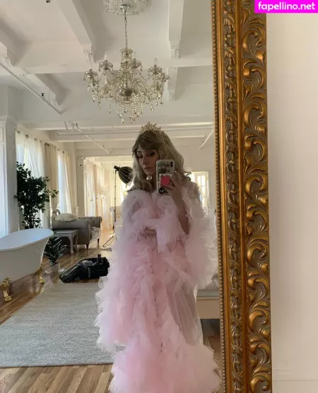 Ofdgbuni OnlyFans Thumbnail #ndFuUtvwYj