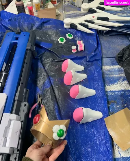 Ofdgbuni OnlyFans Thumbnail #nsmOd6ZZ0x