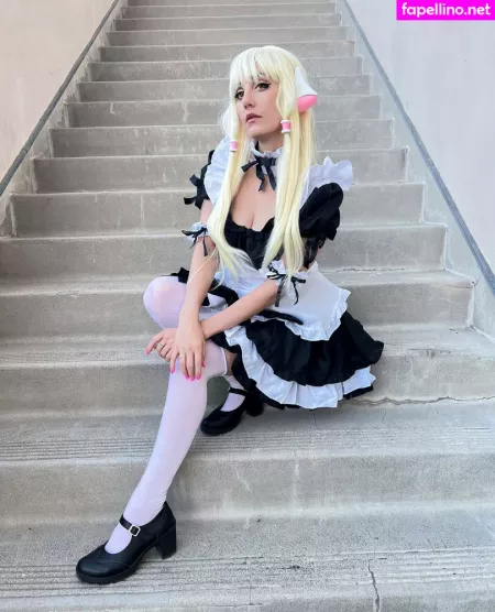 Ofdgbuni OnlyFans Thumbnail #smaHWZMHqw