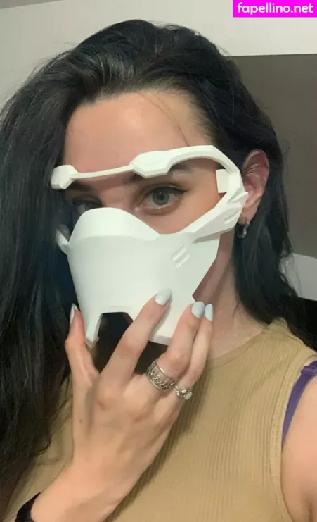 Ofdgbuni OnlyFans Thumbnail #ujoFGX196t