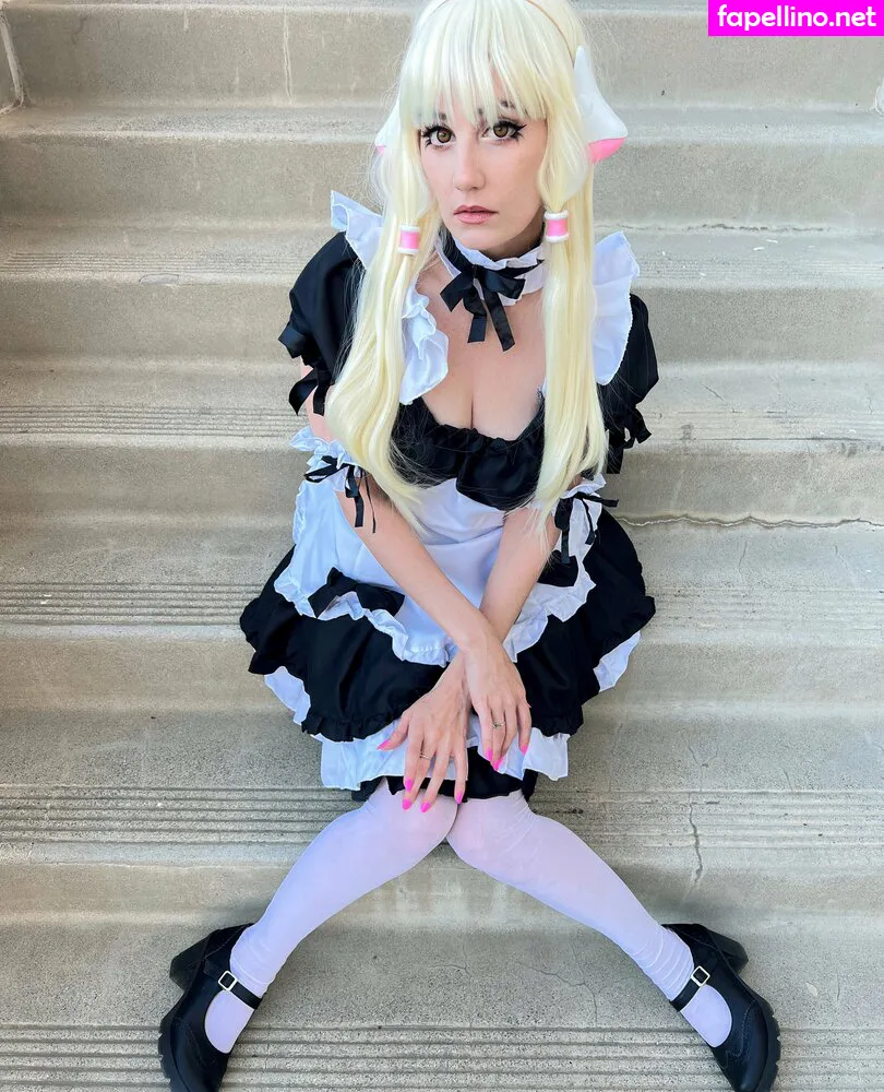 bigdawgeli, ofdgbuni Nude Leaked OnlyFans Photo #xe1rvyftVK