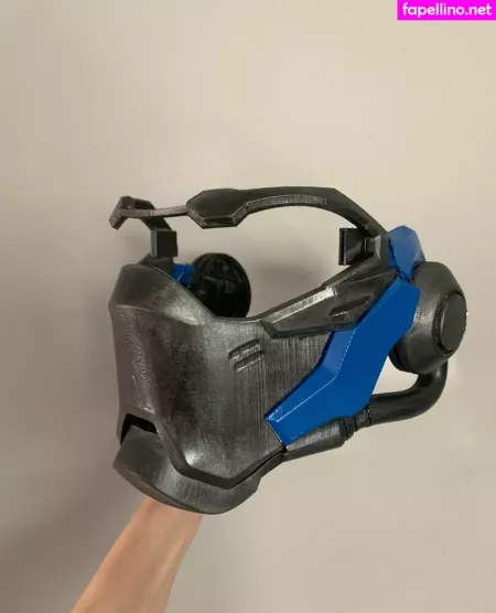 Ofdgbuni OnlyFans Thumbnail #yXwNMkqCL0