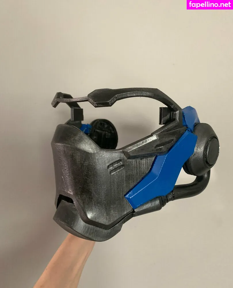 bigdawgeli, ofdgbuni Nude Leaked OnlyFans Photo #yXwNMkqCL0