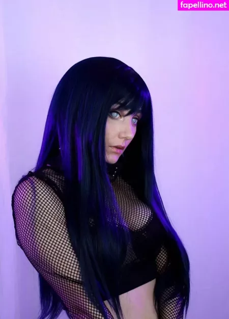 Ofdgbuni OnlyFans Thumbnail #zJEDiFCR74