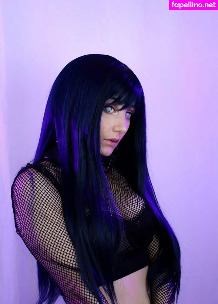 bigdawgeli, ofdgbuni Nude Leaked OnlyFans Photo #zJEDiFCR74