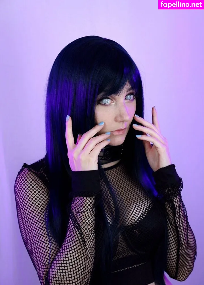 bigdawgeli, ofdgbuni Nude Leaked OnlyFans Photo #zi9foCJruP