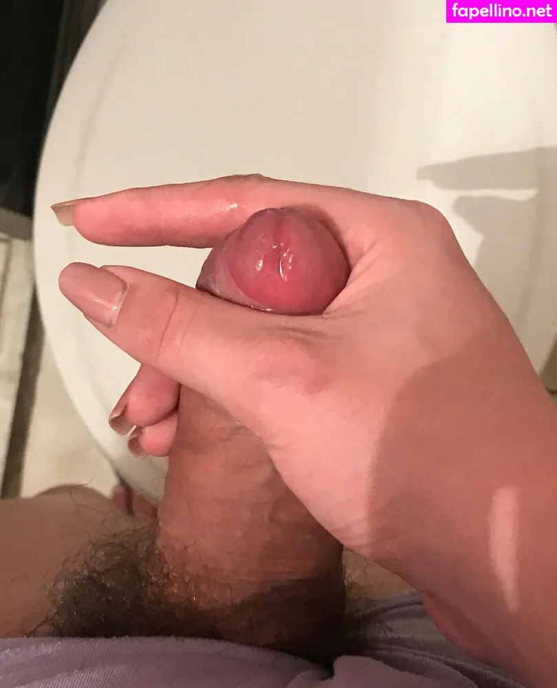 Purplespaces, feliars, ofeliax, purplespacess Nude Leaked OnlyFans Photo #HmVy04QJBU