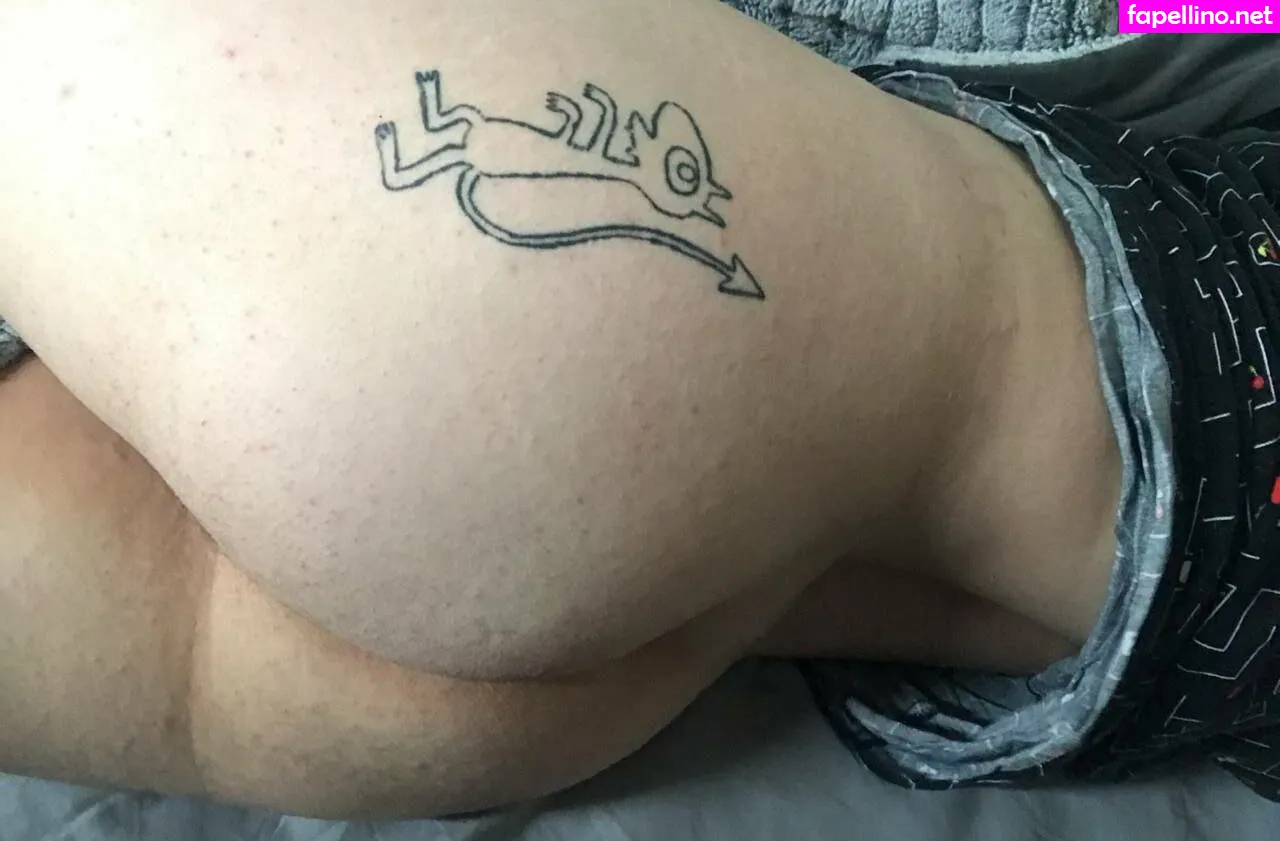 Purplespaces, feliars, ofeliax, purplespacess Nude Leaked OnlyFans Photo #OcBiOpH5No