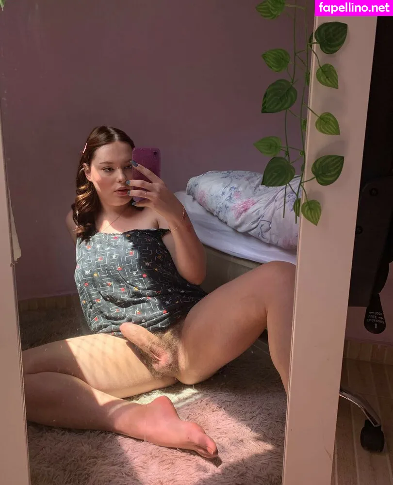 Purplespaces, feliars, ofeliax, purplespacess Nude Leaked OnlyFans Photo #jaU84JP8bP