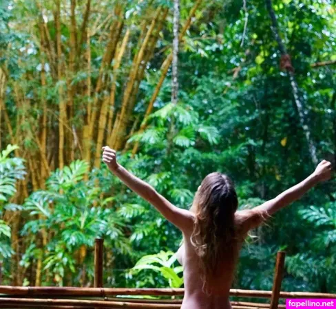 Off Grid OnlyFans Thumbnail #A3hSAvdcRN