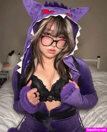 Offbrandtea OnlyFans Thumbnail #Bv3qK5E7TZ