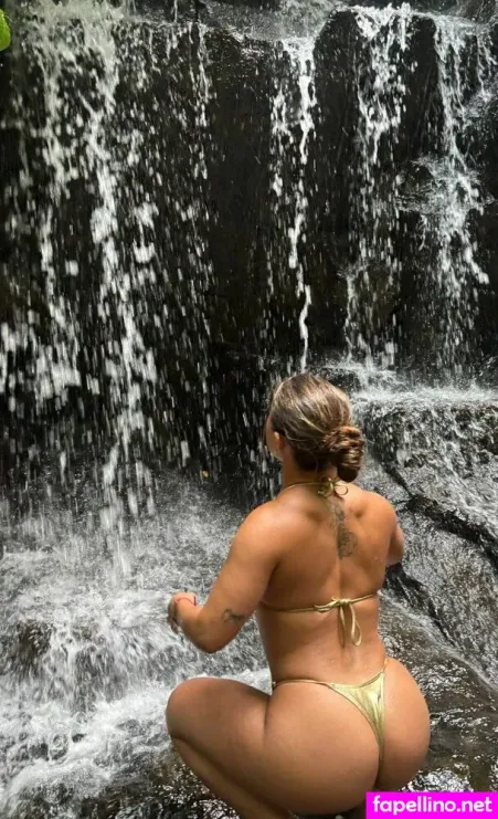 Offcatarinaramos OnlyFans Thumbnail #ORxZCCVll8