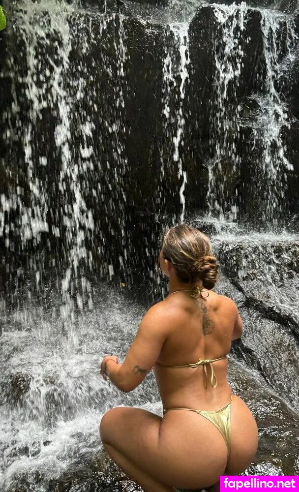 catarinaamr_, u493069682 Nude Leaked OnlyFans Photo #ORxZCCVll8