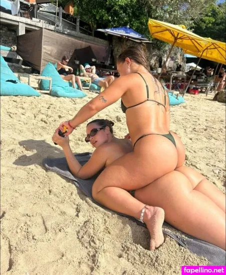 Offcatarinaramos OnlyFans Thumbnail #dl6S2WExrx