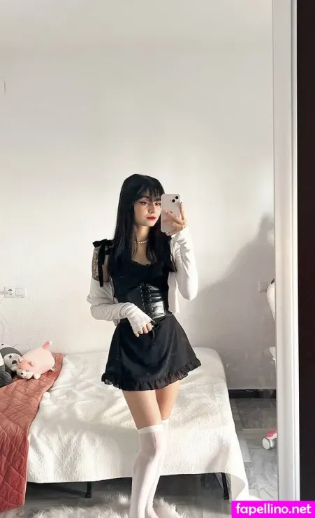 Offcbzs OnlyFans Thumbnail #1C6bHH7nSJ