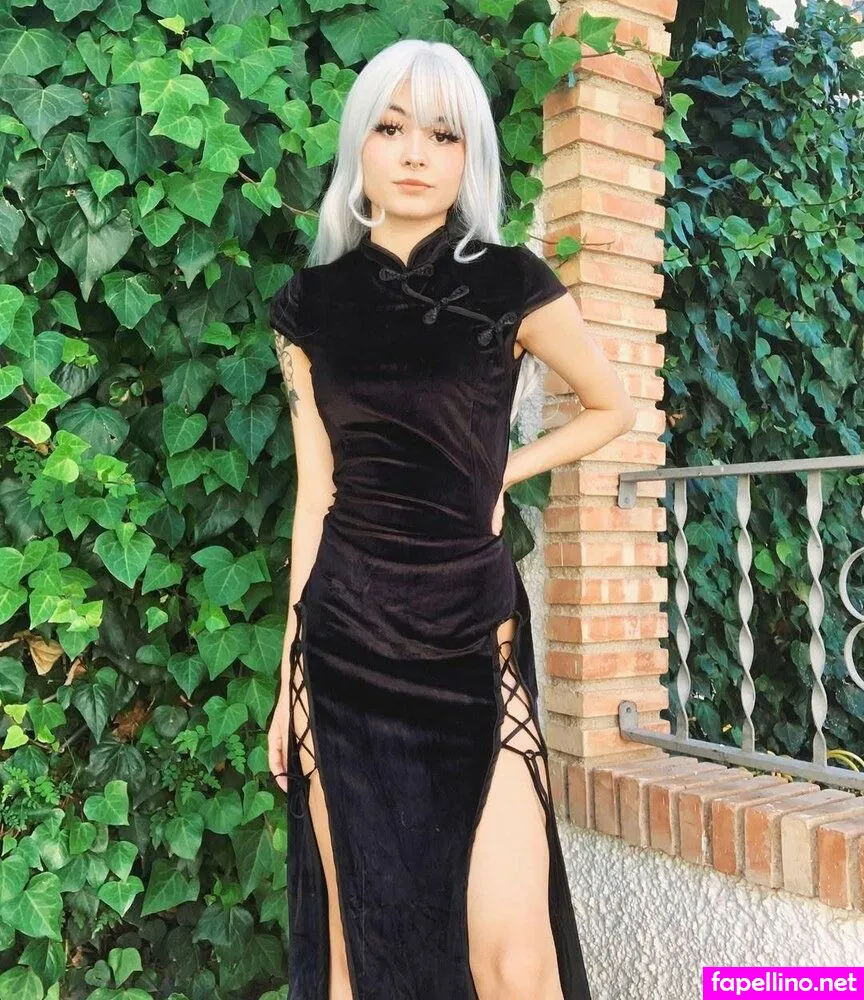 anotherlainn, eeyesofheaven Nude Leaked OnlyFans Photo #2elQzScHTj