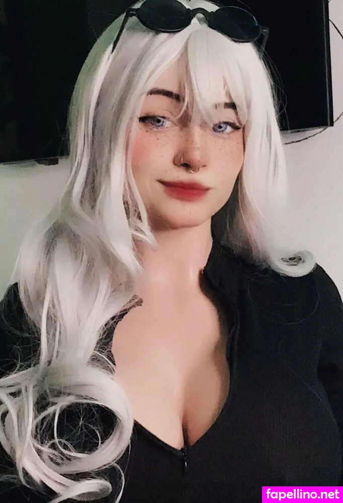 anotherlainn, eeyesofheaven Nude Leaked OnlyFans Photo #2fcVeSrQ4f