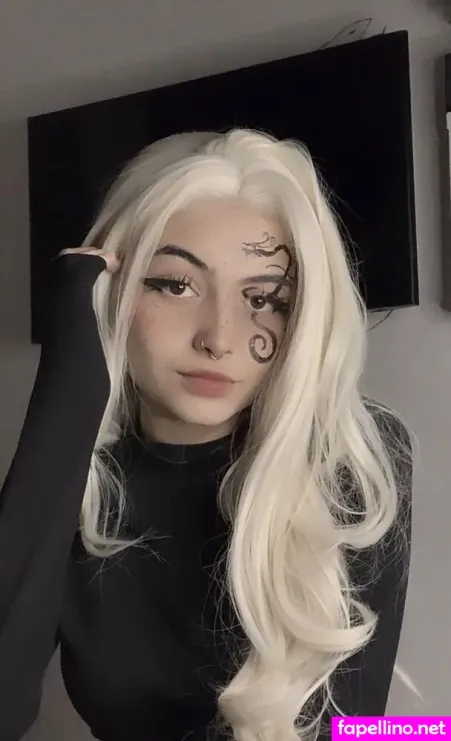 Offcbzs OnlyFans Thumbnail #4RazrnhmDR