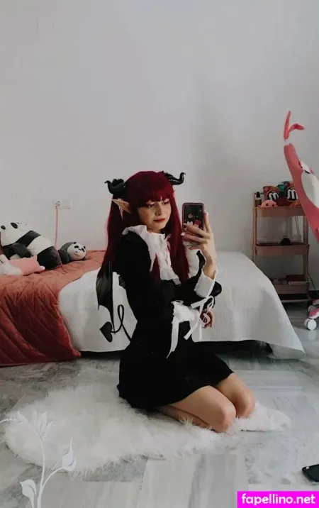 Offcbzs OnlyFans Thumbnail #5lkXslLYpv