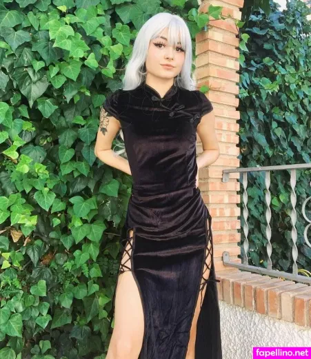 Offcbzs OnlyFans Thumbnail #6rGZRMZMOK