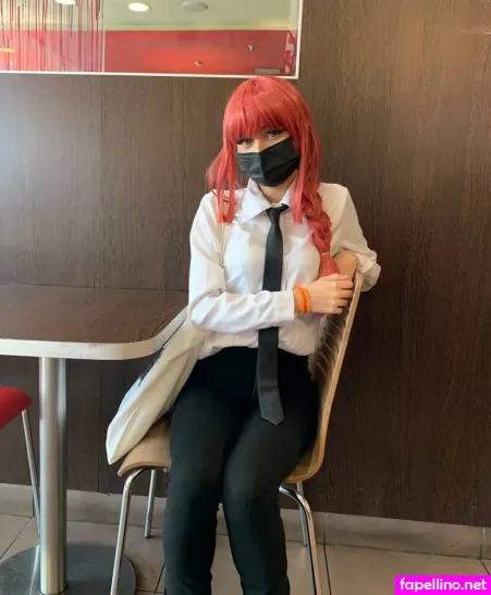 Offcbzs OnlyFans Thumbnail #8uc7VWD3Au