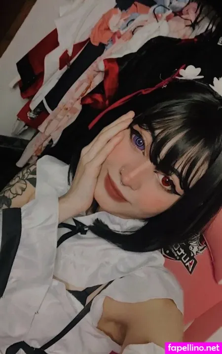 Offcbzs Main Profile Photo