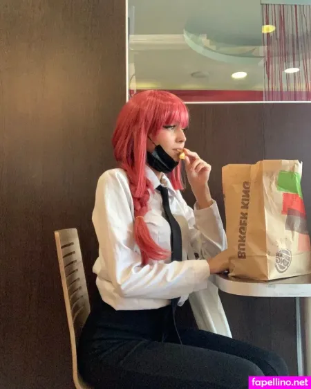 Offcbzs OnlyFans Thumbnail #AxNVlQjC2b