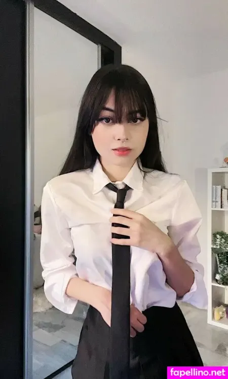 Offcbzs OnlyFans Thumbnail #C2mkXfdbIH