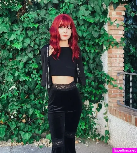 Offcbzs OnlyFans Thumbnail #C72seRRMVE