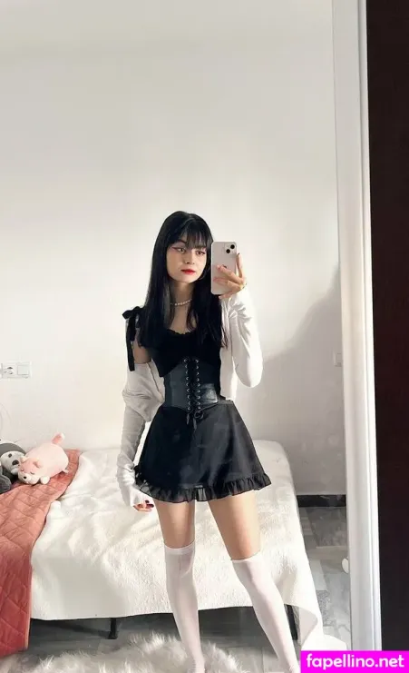 Offcbzs OnlyFans Thumbnail #Cy33doqgkx