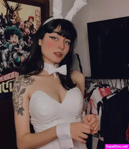 Offcbzs OnlyFans Thumbnail #DZoPIrJ6g4