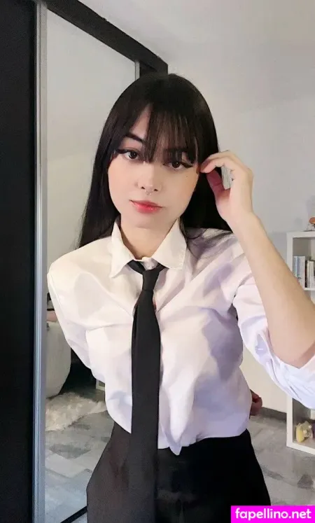 Offcbzs OnlyFans Thumbnail #F4jgC2Hq5X