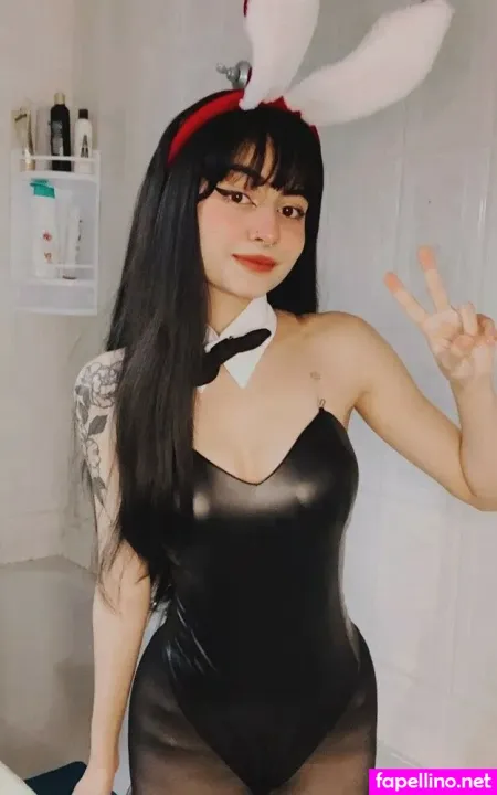 Offcbzs OnlyFans Thumbnail #GVaBo65kyM