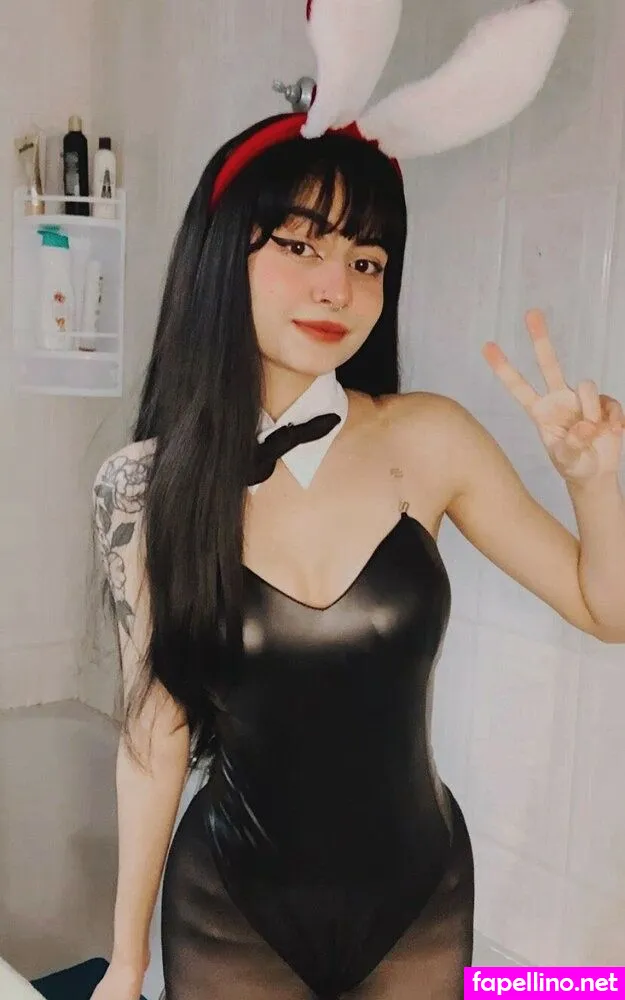 anotherlainn, eeyesofheaven Nude Leaked OnlyFans Photo #GVaBo65kyM