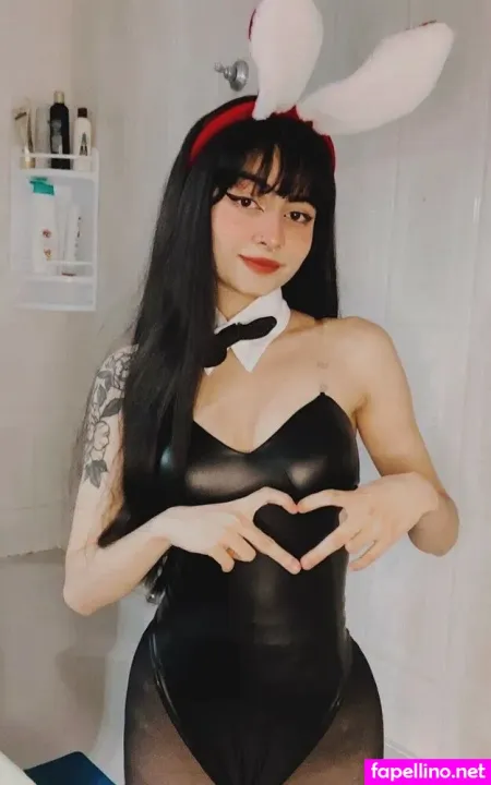 Offcbzs OnlyFans Thumbnail #OUk4sjUGD4