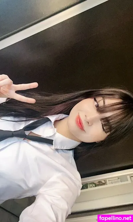 Offcbzs OnlyFans Thumbnail #RJpF27D5rw