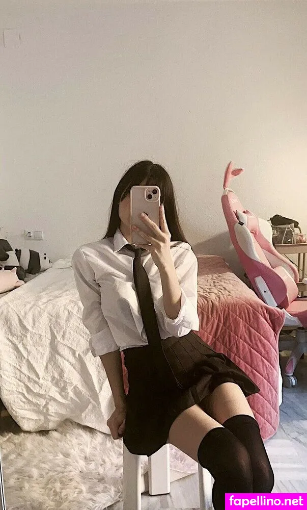 anotherlainn, eeyesofheaven Nude Leaked OnlyFans Photo #SLZUt5M4ST