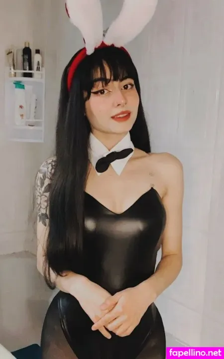 Offcbzs OnlyFans Thumbnail #T5DXTmLtxm