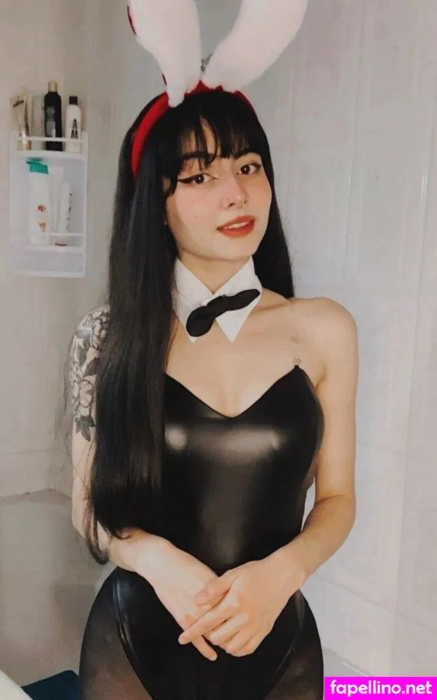 anotherlainn, eeyesofheaven Nude Leaked OnlyFans Photo #T5DXTmLtxm