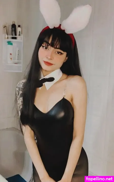 Offcbzs OnlyFans Thumbnail #V4JjboKMUA