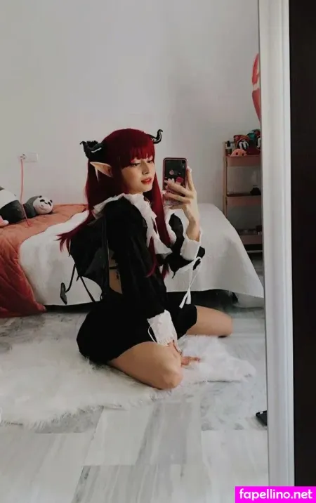 Offcbzs OnlyFans Thumbnail #Wd5FEo9xoZ