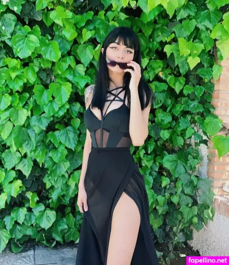 Offcbzs OnlyFans Thumbnail #Y8e0jxJB3X