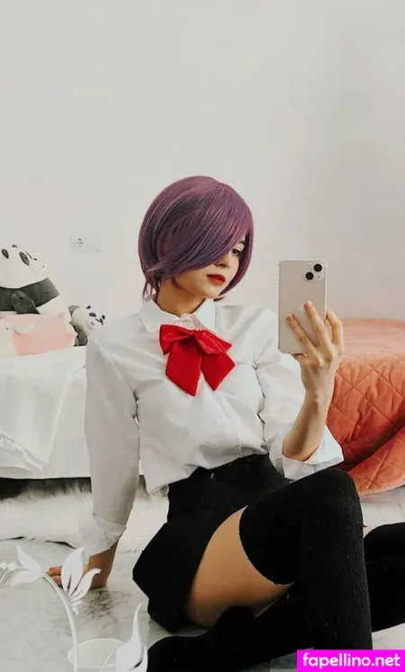 Offcbzs OnlyFans Thumbnail #ZuyCUBAdg5