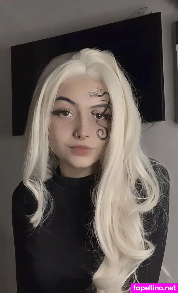 anotherlainn, eeyesofheaven Nude Leaked OnlyFans Photo #biiuVkOPB8