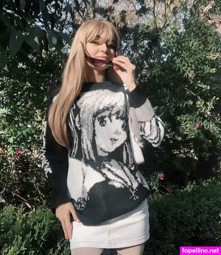 Offcbzs OnlyFans Thumbnail #ejcfWK7Z9e